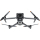 DJI Mavic 3 Fly More Combo - 694225 - zdjęcie 7